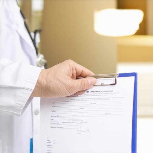 How to Get FDA-Approved Tirzepatide in NJ: Expert Guide