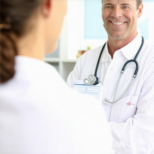 How to Get Tirzepatide in NJ: Step-by-Step Consultation Guide