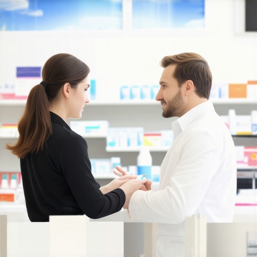 How to Get Tirzepatide in NJ: Top 3 Expert Tips for Safe Use