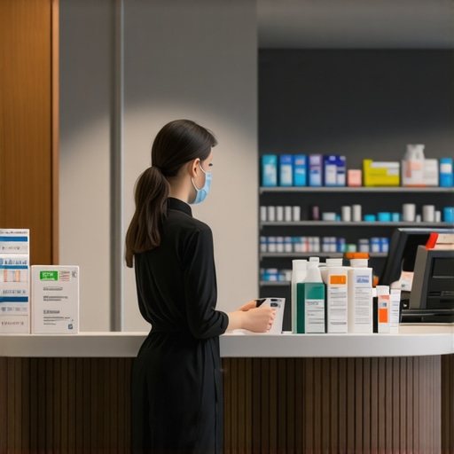 How to Get Tirzepatide in NJ: Your Complete Access Guide Today