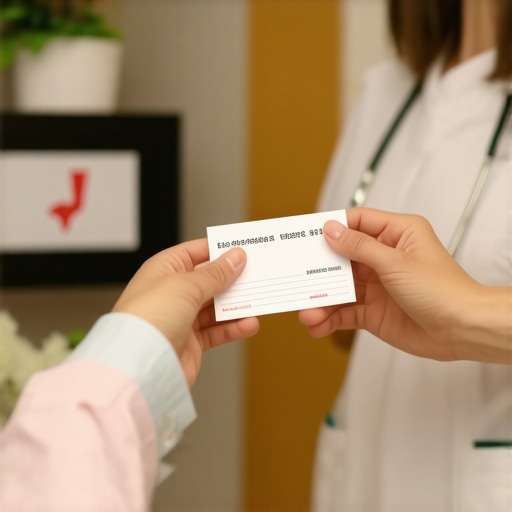 How to Get Tirzepatide in NJ: Your Complete Access Guide