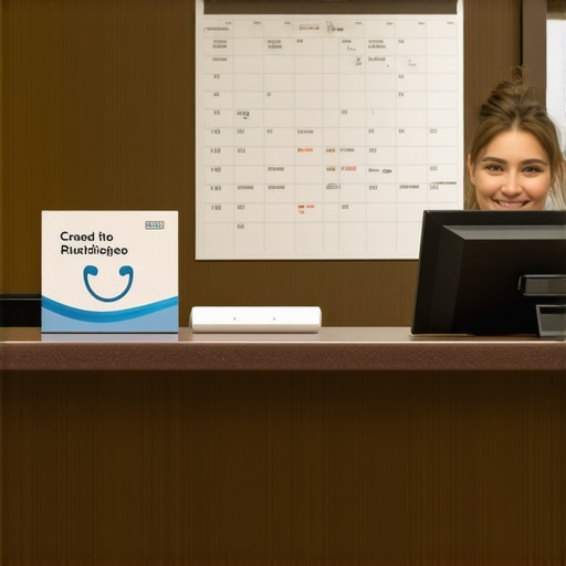 How to Get Tirzepatide in NJ: Your Easy Access Guide