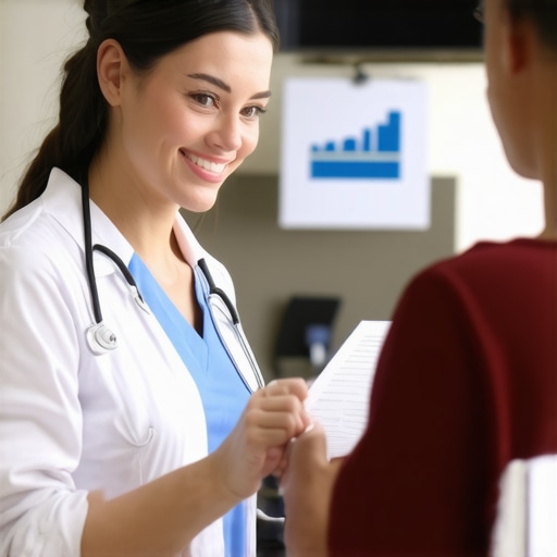 How to Get Tirzepatide in NJ: Your Step-by-Step Access Guide for Fast Results