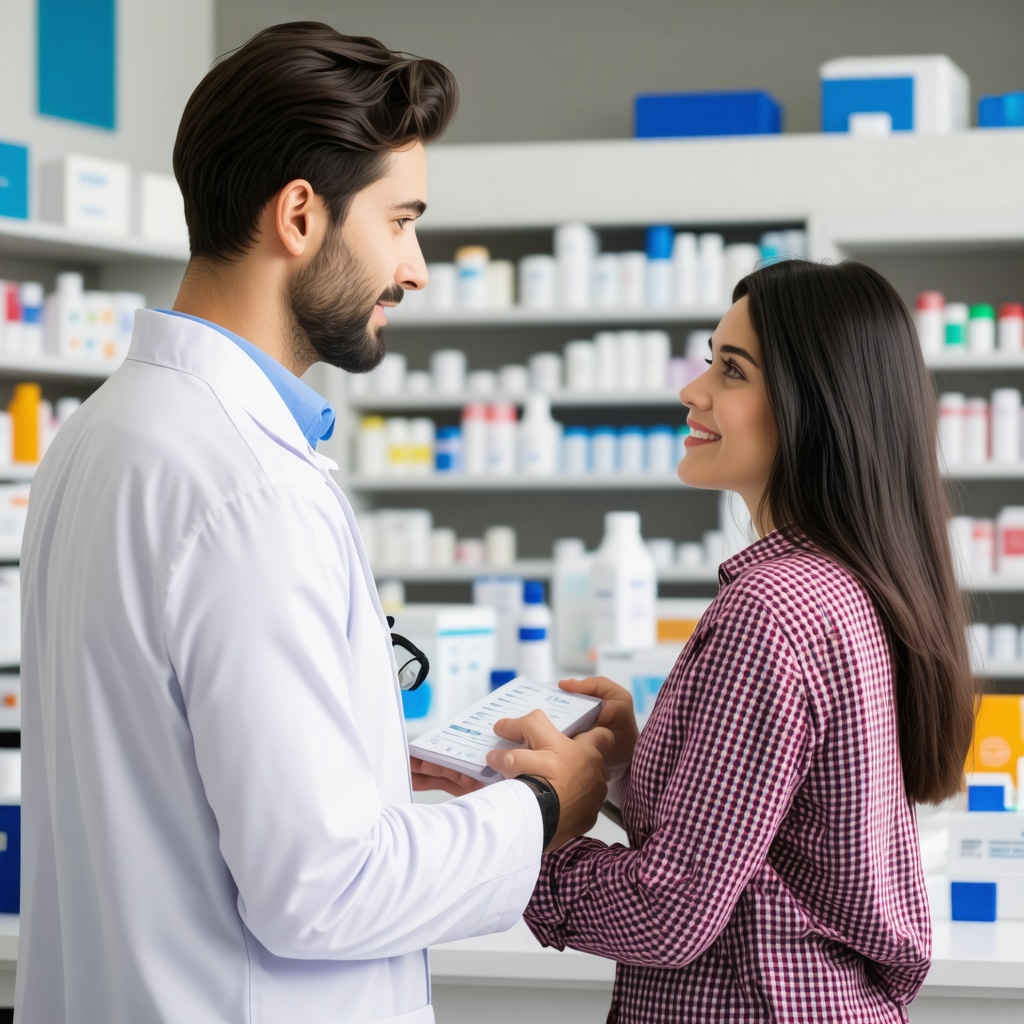 How to Secure Prescription Tirzepatide Near You in NJ Quickly