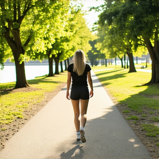 Long-Term Fat Loss Success with FDA-Approved Tirzepatide in NJ