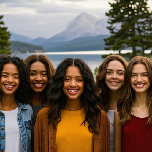 Long-Term Results with Mounjaro for Weight Loss in NJ