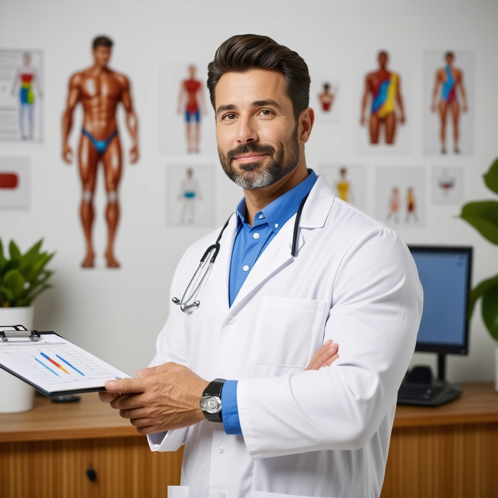 Long-Term Success with FDA-Approved Tirzepatide in NJ Obesity Medicine