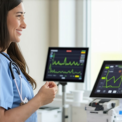 Long-Term Weight Loss with FDA-Approved Tirzepatide in NJ Clinics