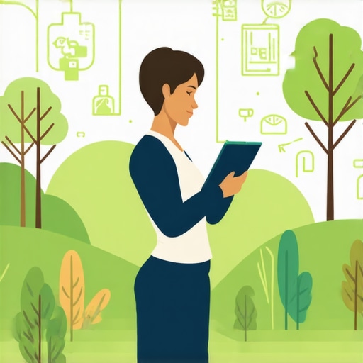 Maximize Fat Loss Results with Weekly Tirzepatide in NJ in 2024