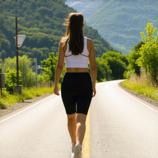 Maximize Your Fat Loss with Doctor-Designed Tirzepatide & Mounjaro Programs in NJ