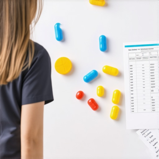 Maximize Your Fat Loss with Doctor-Designed Tirzepatide Plans in NJ