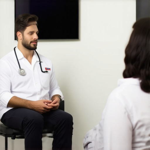 Maximize Your Fat Loss with Doctor-Designed Tirzepatide Plans in NJ