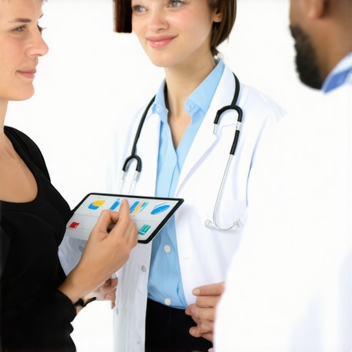 Maximize Your Fat Loss with Physician-Designed Tirzepatide Plans in NJ
