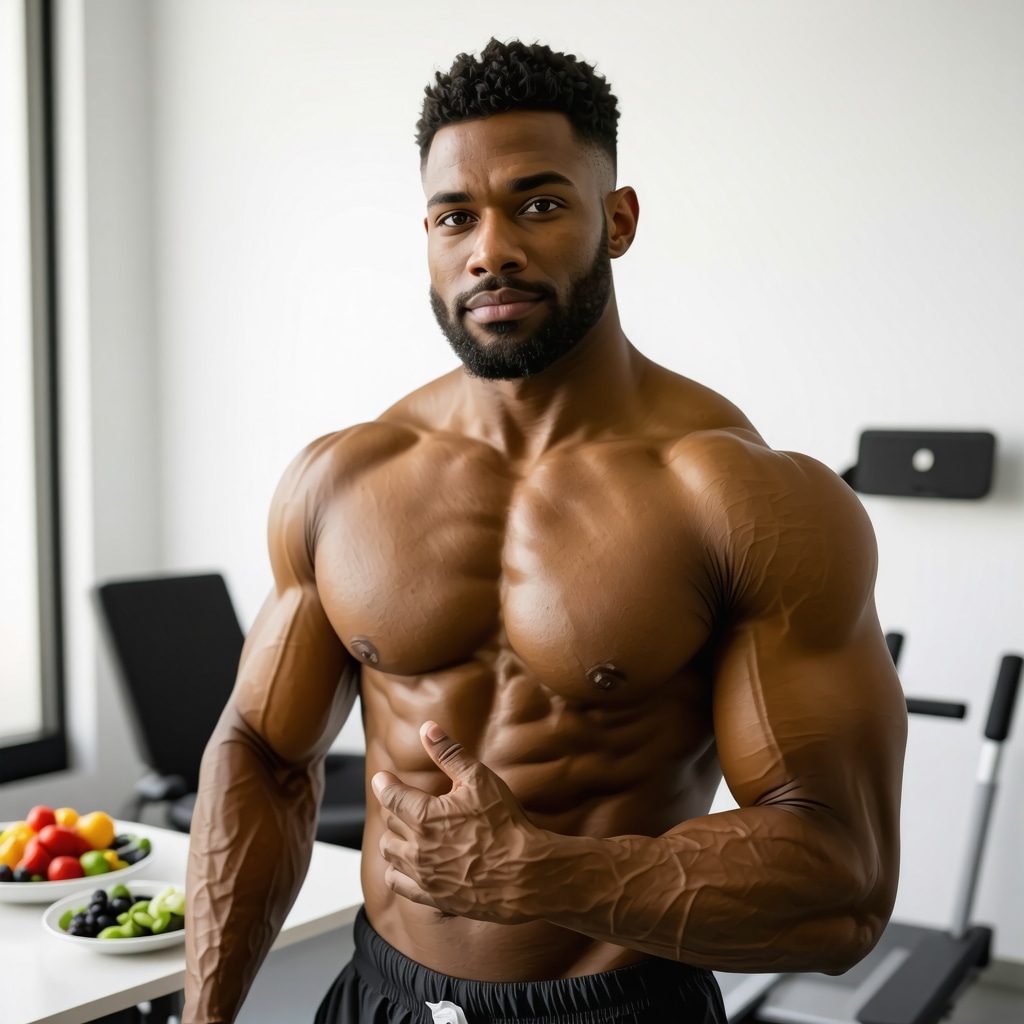 Maximize Your Fat Loss with Weekly Tirzepatide Injections in NJ