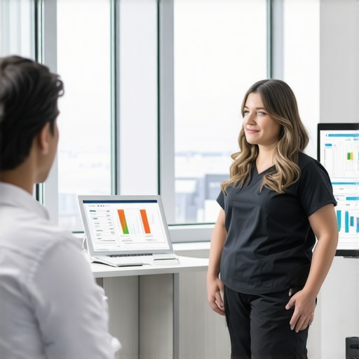 Maximize Your Fat Loss with Weekly Tirzepatide Treatments in NJ