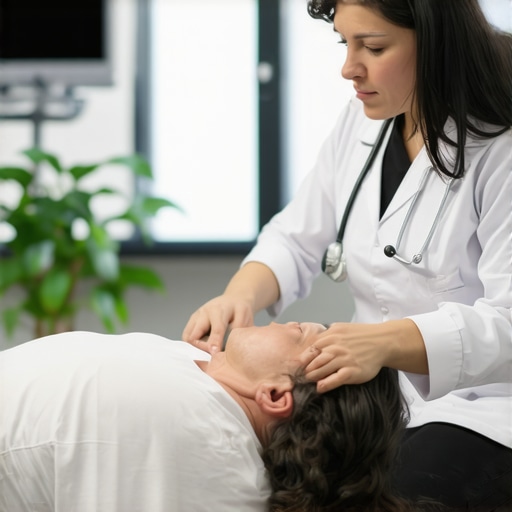 Maximize Your Fat Loss with Weekly Tirzepatide Treatments in NJ