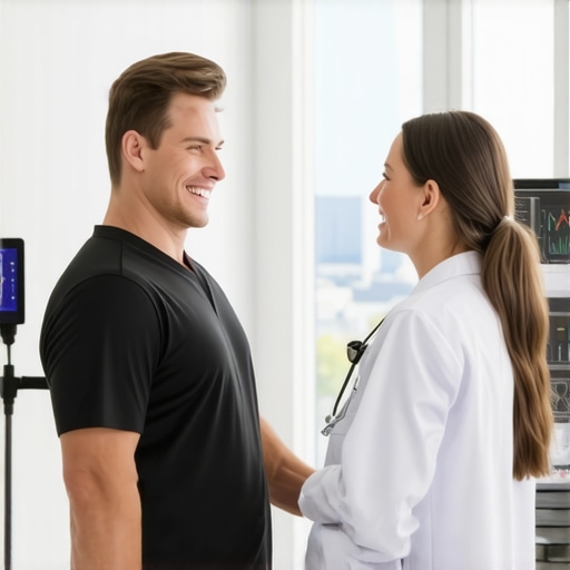 Maximize Your Fat Loss with Weekly Tirzepatide in NJ Clinics