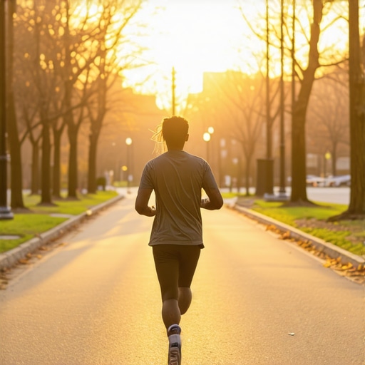 Maximize Your Long-Term Fat Loss with Mounjaro in NJ Clinics