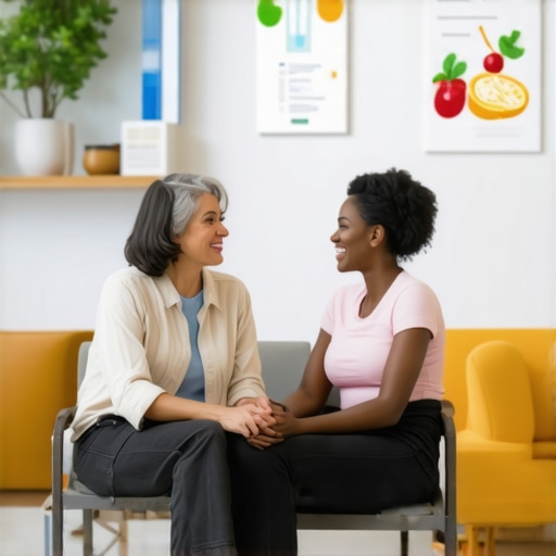 Maximize Your Long-Term Fat Loss with Mounjaro in NJ Clinics