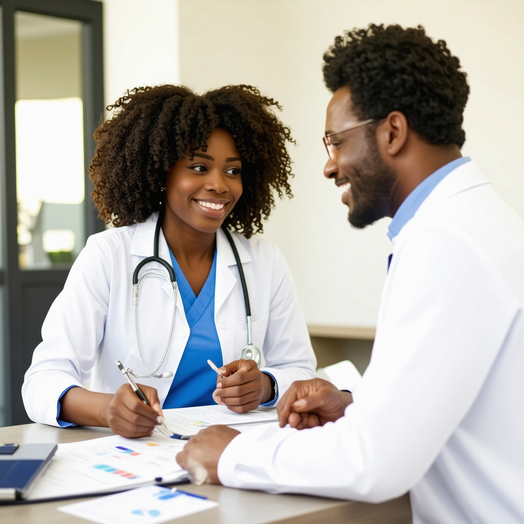 Maximize Your Long-Term Weight Loss with Physician-Led Tirzepatide Plans in NJ