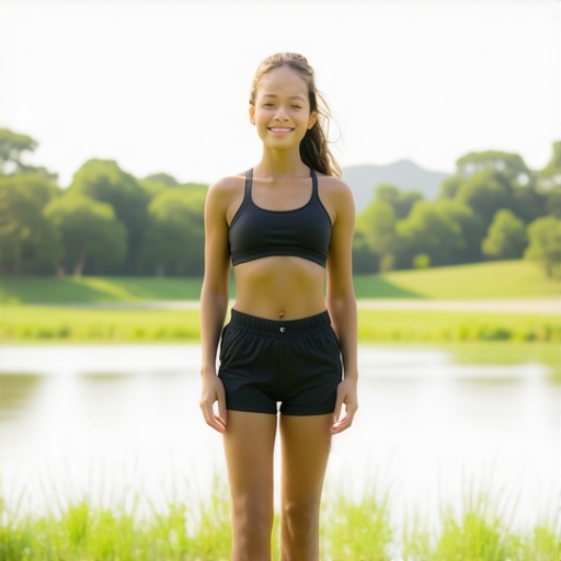 Maximize Your NJ Fat Loss with Physician-Designed Tirzepatide Plans