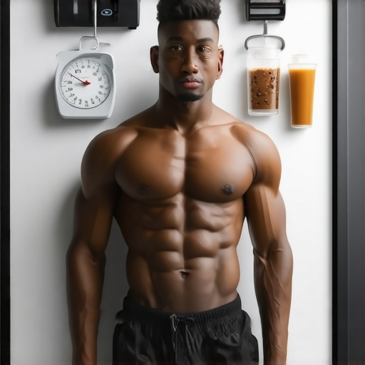 Maximize Your NJ Weight Loss with Prescription Tirzepatide & Mounjaro