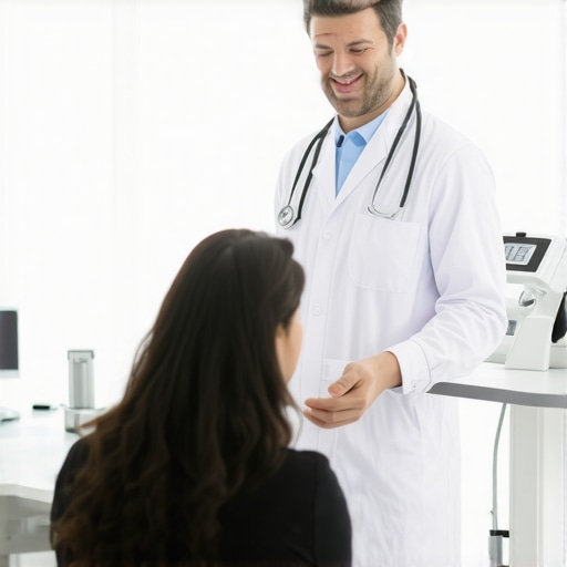 Maximize Your Weight Loss with Doctor-Designed Tirzepatide & Mounjaro Programs in NJ