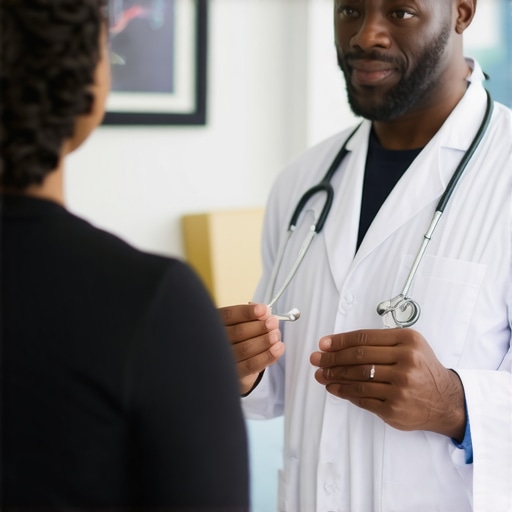 Maximize Your Weight Loss with Doctor-Designed Tirzepatide & Mounjaro in NJ