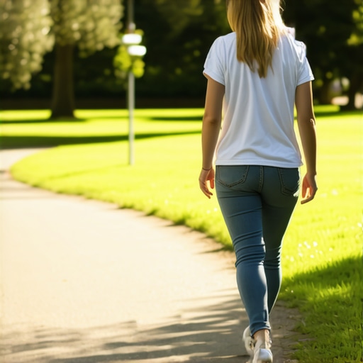 Maximize Your Weight Loss with Doctor-Designed Tirzepatide Plans in NJ