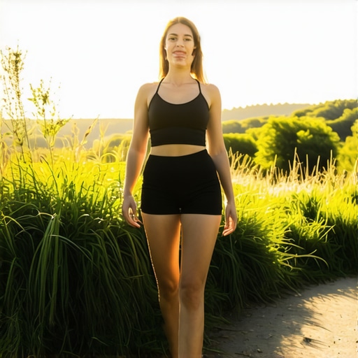 Maximize Your Weight Loss with Weekly Tirzepatide Treatments in NJ