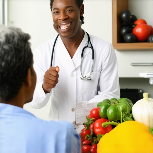 Mounjaro Treatments in NJ: Long-Term Weight Loss Success Strategies