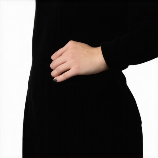 NJ Tirzepatide Clinic Success Story NJ clinic specializing in Tirzepatide for weight loss with doctor consultation