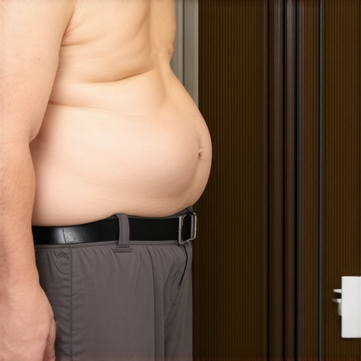 NJ Tirzepatide Clinic for Long-Term Fat Loss NJ clinic providing weekly tirzepatide injections for sustainable weight loss