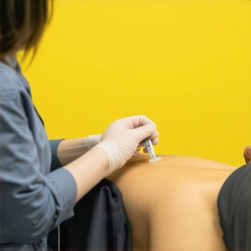 NJ Tirzepatide Injections for Safe & Effective Weight Loss