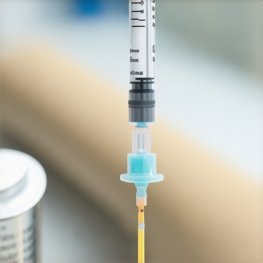 NJ Tirzepatide Injections for Weight Loss: Safe & Effective Options