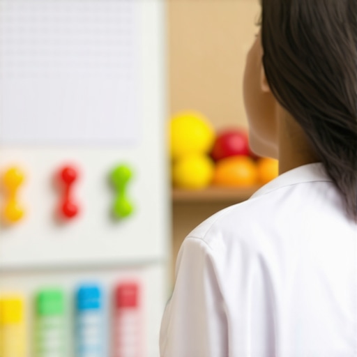 Optimal Weight Loss Strategies Using Tirzepatide in NJ Clinics