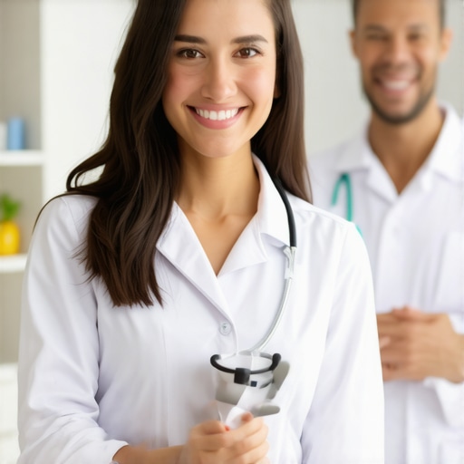 Patient Success Stories: Tirzepatide for Weight Loss in NJ in 2024