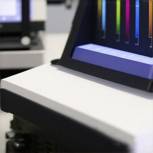 Advanced metabolic assessment tools used in NJ clinics for personalized weight management