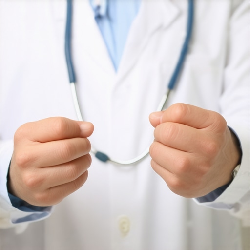 Personalized Obesity Treatment Consultation in NJ Expert medical consultation for Tirzepatide-based weight loss in NJ