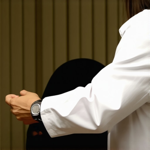 NJ doctor and patient discussing Tirzepatide dose optimization