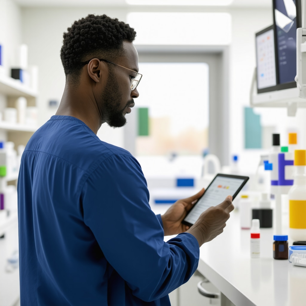 Physician Supervised Tirzepatide Programs in NJ for Long-Term Success