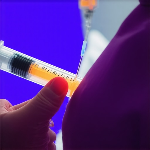 Safe & Effective NJ Tirzepatide Injections for Rapid Weight Loss