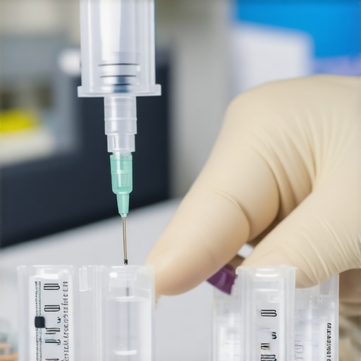 Safe & Effective Tirzepatide Injections in NJ: What You Need to Know