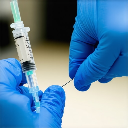 Safe & Effective Tirzepatide Injections to Achieve Your Goals Today