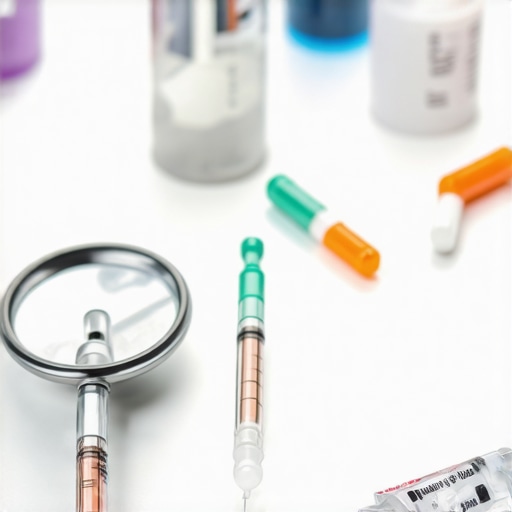 Safe & Effective Weight Loss Injections Near You in NJ