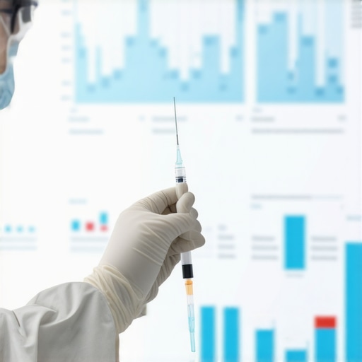 Safe & Effective Weight Loss Injections with Tirzepatide in NJ