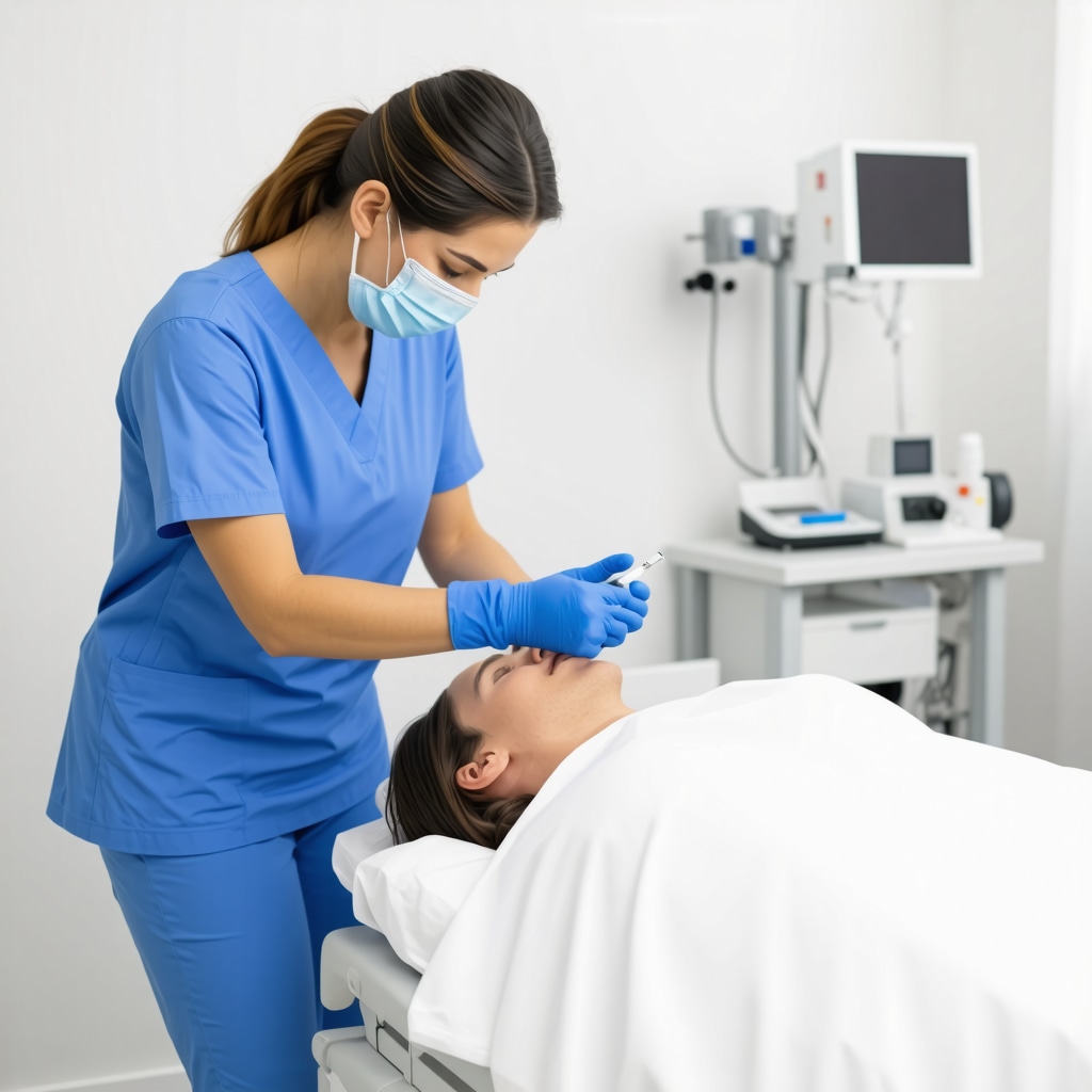 Safe Weekly Tirzepatide Treatments in NJ for Long-Term Fat Loss