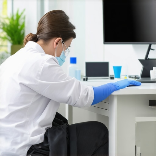 Safe Weight Loss Injections in NJ: Accessing Tirzepatide & Mounjaro Safely