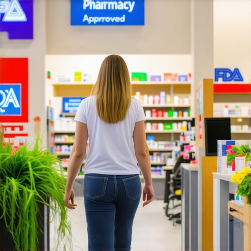 Safely Access FDA-Approved Tirzepatide in NJ & Reach Your Goals