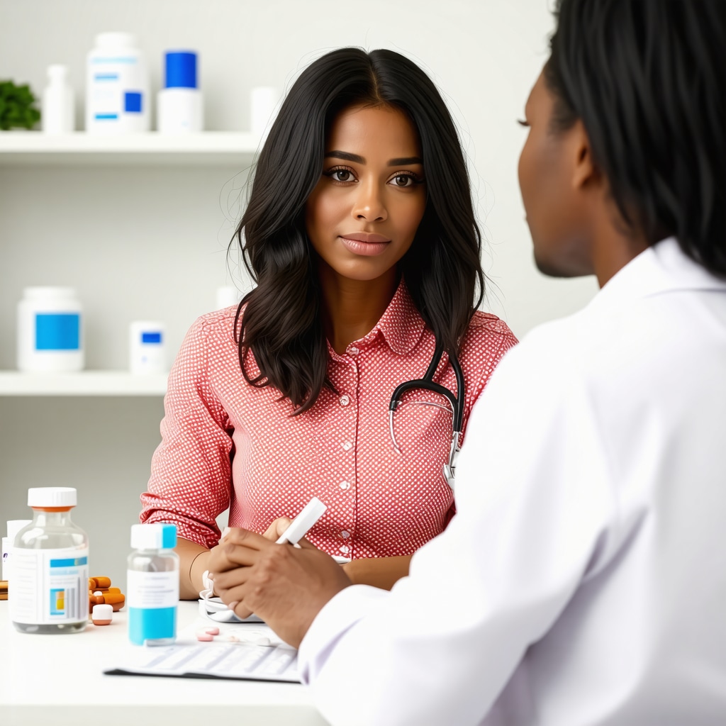Secure Your Tirzepatide Prescription Near You for Safe NJ Weight Loss